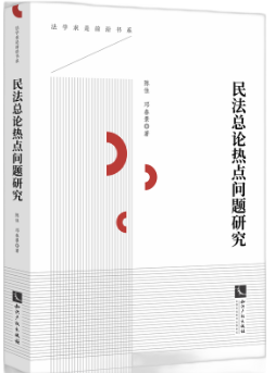 �񷨿�Փ���c���}�о�