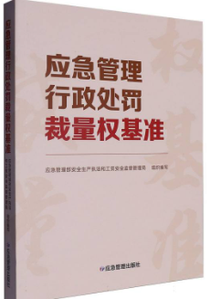 ��(y��ng)����������̎�P������(qu��n)����