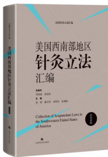 �������ϲ��؅^ᘾ������R�����hӢ���գ�