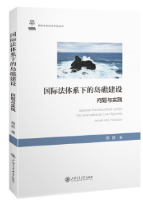 ���H���wϵ�µču�����O�����}�c���`