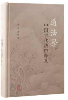 �����W���Ї��Ŵ�������x