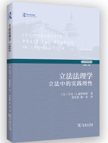 ��������W���������еČ��`����/�����W�����g��