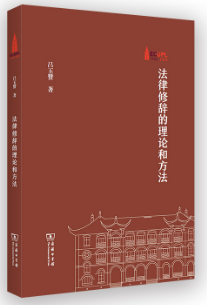 �������o����Փ�ͷ���