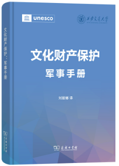 �Ļ�ؔ�a���o��܊���փ�(��)