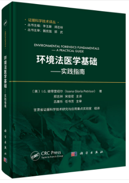 �h�����t�W���A