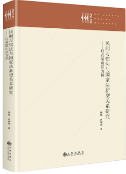 ����ľ���