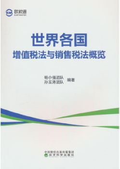 ���������ֵ�����c�N�۶������[