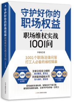 ���o����������棺���S������1001��