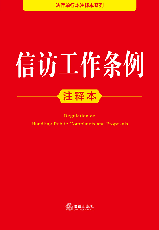 ���L�����l��עጱ�