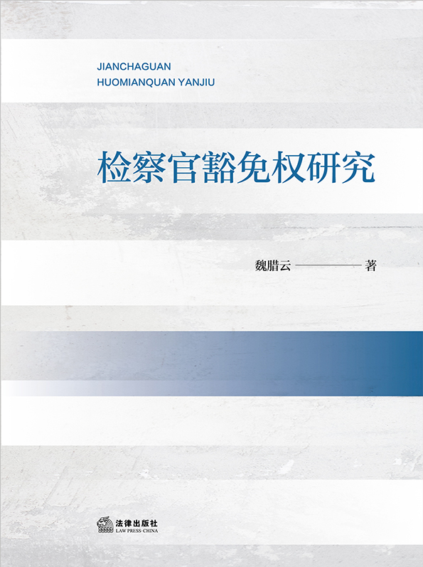 �z��ٻ�����о�