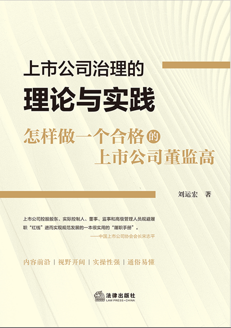 ���й�˾��������Փ�c���`