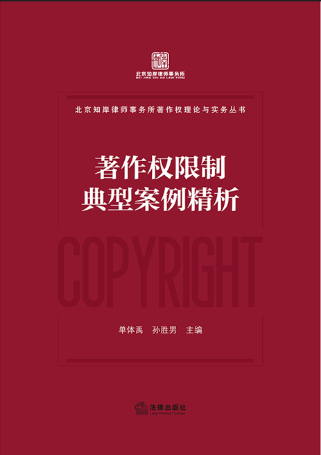 ���������Ƶ��Ͱ�������