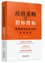 ������ُ���И�Ͷ���|��Ͷ�V�V�A���հ�������