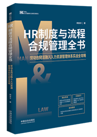 �������q���ɲ��A���q�o��򞿂�Y�c�ĕ�ʾ��