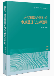 �������U��ͬ�m�����c(di��n)�����c�����m��