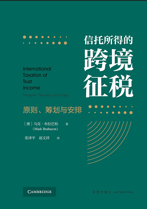 �������õĿ羳������ԭ�t���I���c����