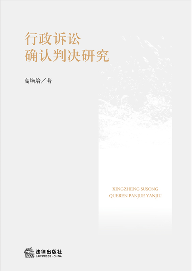 �����V�A�_�J�ЛQ�о�