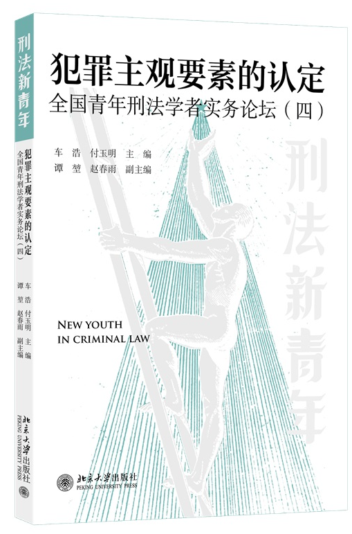 �������^Ҫ�ص��J��: