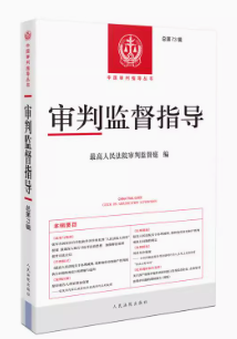 ���бO��ָ������73݋