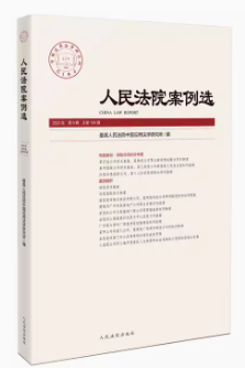 �������º�����ָ��2022���2݋������45݋��