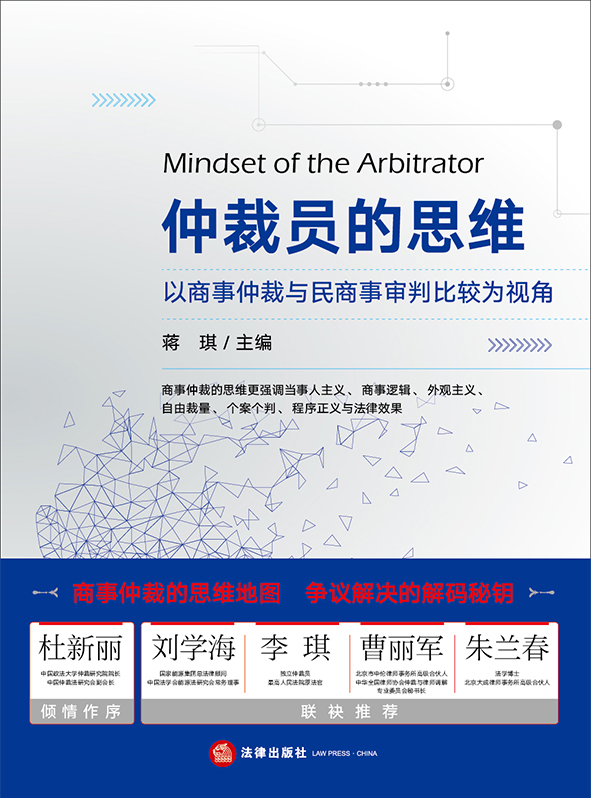 �ٲÆT��˼�S���������ٲ��c�������б��^��ҕ��