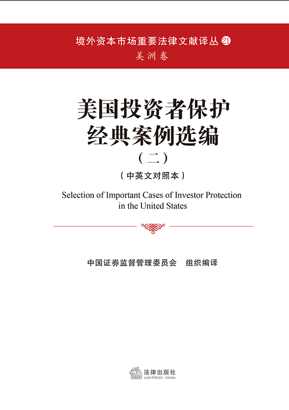 ������Ϣ̎��ԭ�t�о�