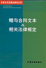 ٛ�c��ͬ�ı������P����Ҏ��(13)(�����ĕ������PҎ������)