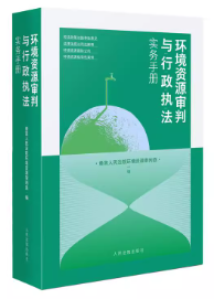 �h(hu��n)���YԴ�����c������(zh��)����(sh��)��(w��)�փ�(c��)