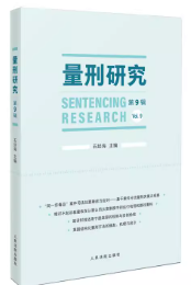 �����о�����9݋��