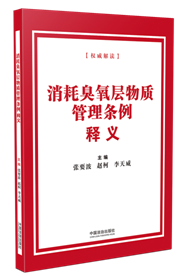 ���ĳ��������|����l����x