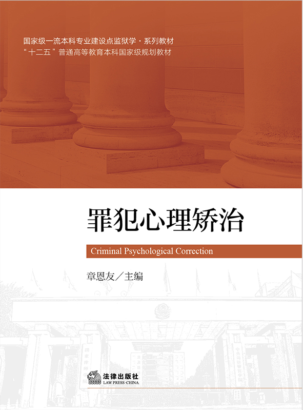 �ﷸ�����C��