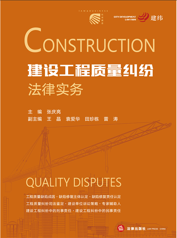 ���O(sh��)�����|(zh��)���m�����Ɍ���(w��)