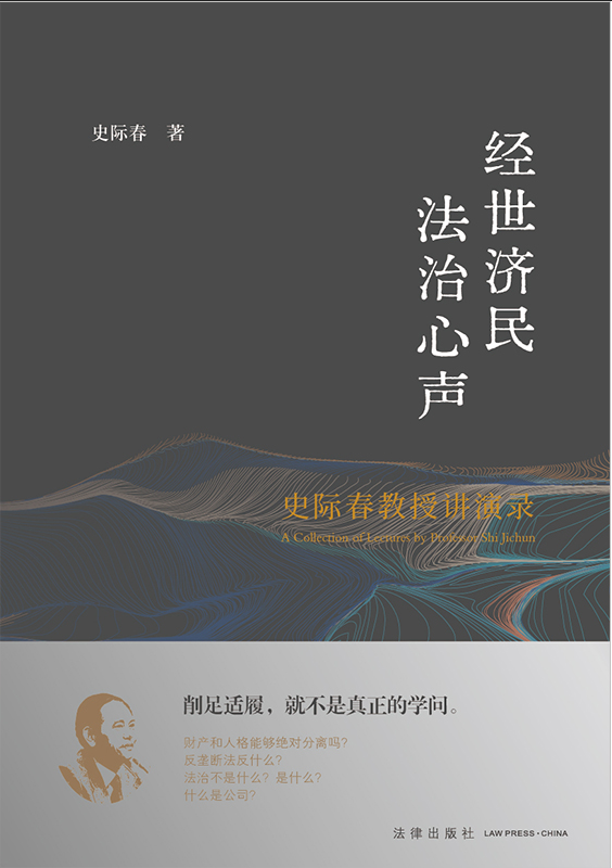 ��������.����������ʷ�H�������v���