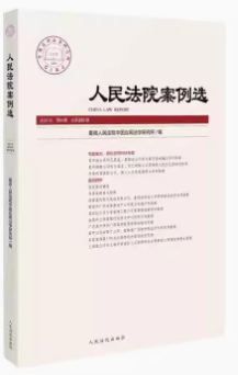 ����Ժ�����x2024���10݋������200݋��