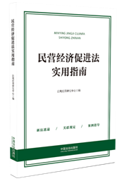 ��I�������M������ָ��