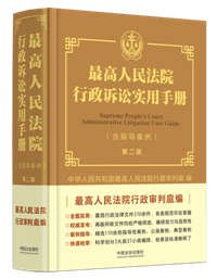 �������Ժ�����V�A�����փԣ���ָ�����������ڶ��桿