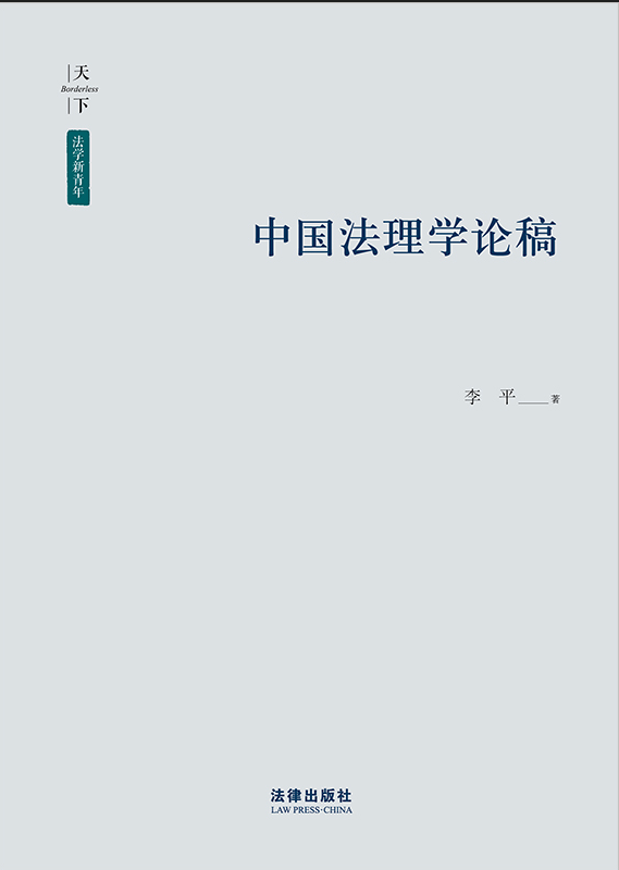 �Ї�����WՓ��