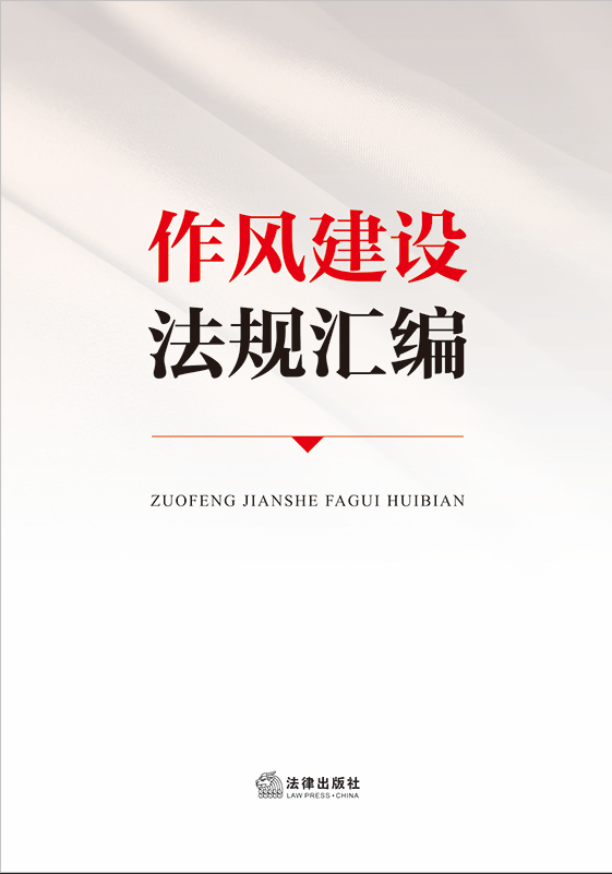 ���L���O��Ҏ�R��