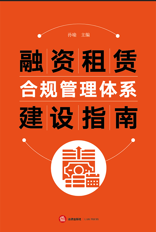 ���Y���U��Ҏ�����wϵ���Oָ��