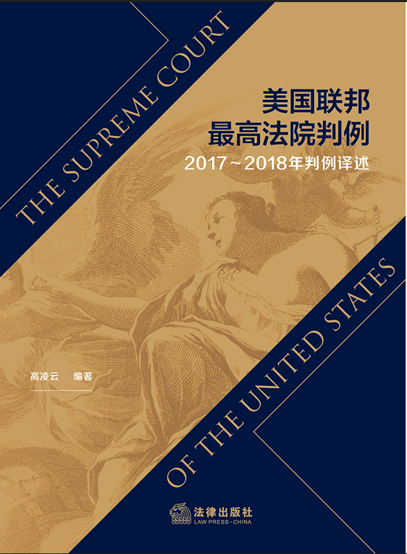 ��������߷�Ժ����