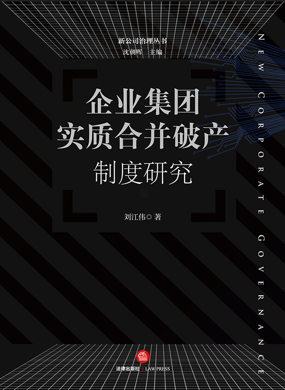 ��I���F���|�ϲ��Ʈa�ƶ��о�