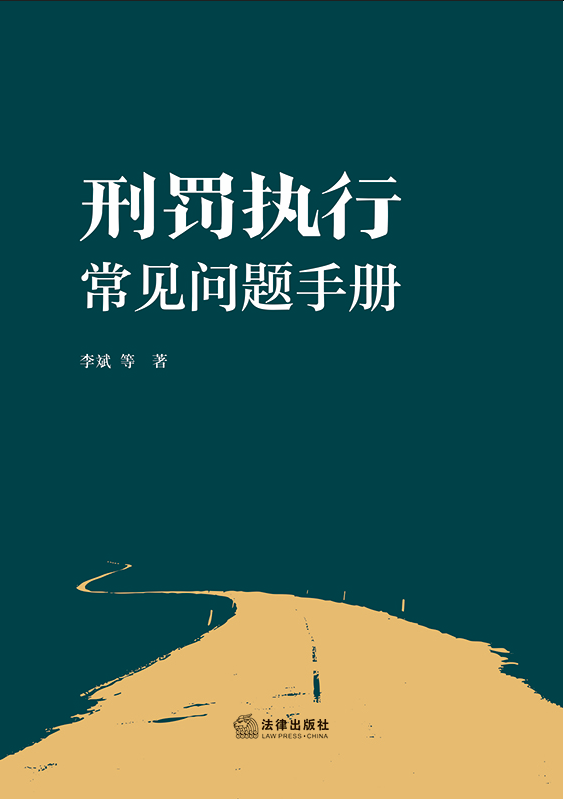 ���P���г�Ҋ���}�փ�