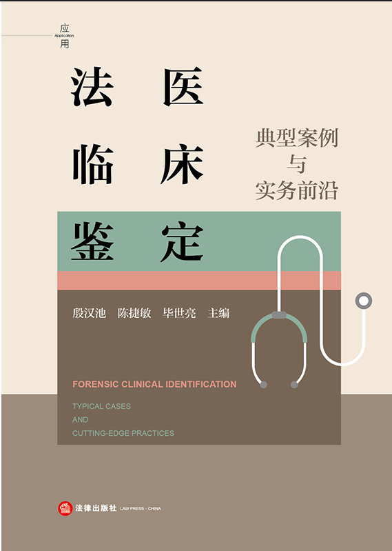 ���t�R���b�������Ͱ����c����ǰ��