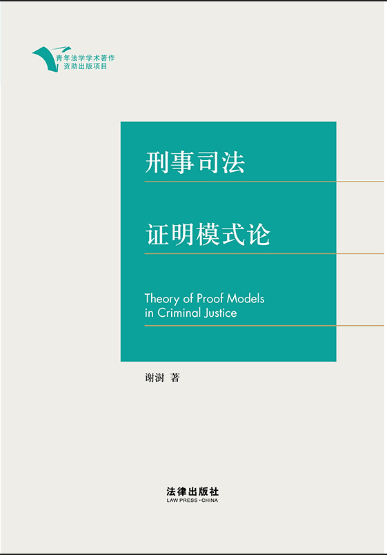 ����˾���C��ģʽՓ