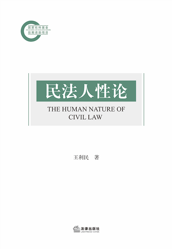 ������Փ