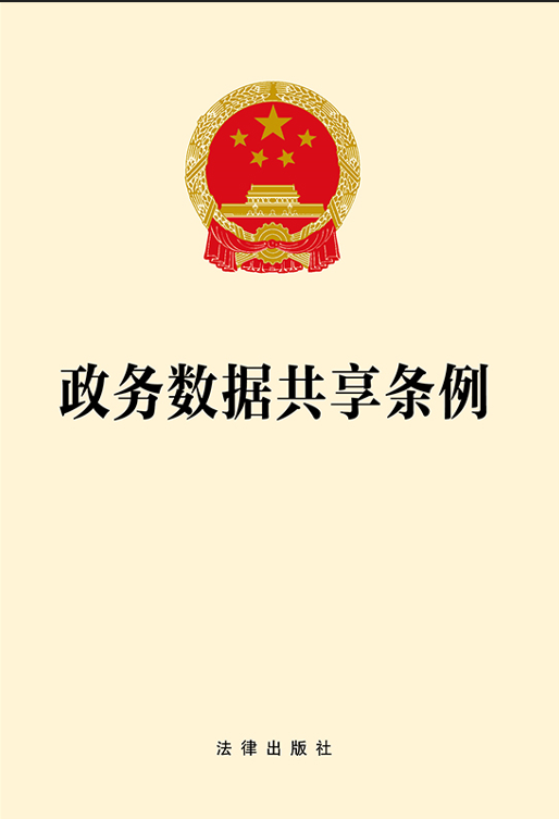 ���Ք�������l��