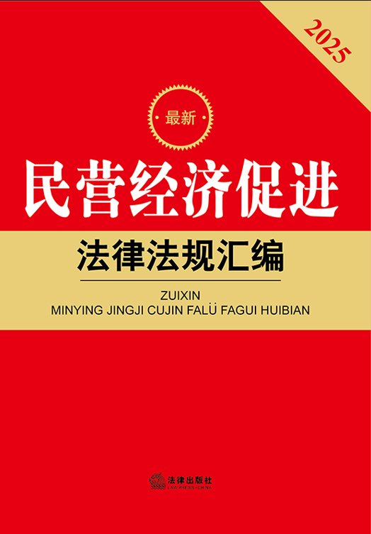 ������I�������M���ɷ�Ҏ�R��