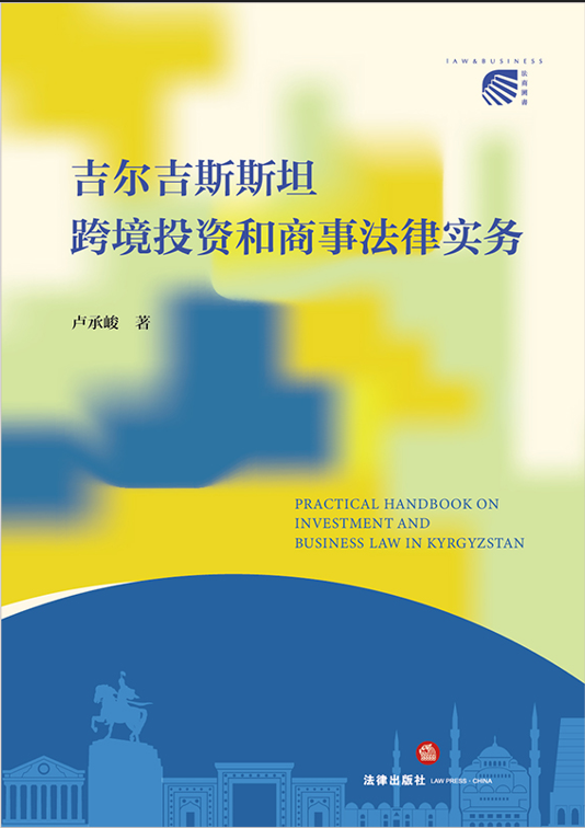 ������˹˹̹�羳Ͷ�Y�����·��Ɍ���