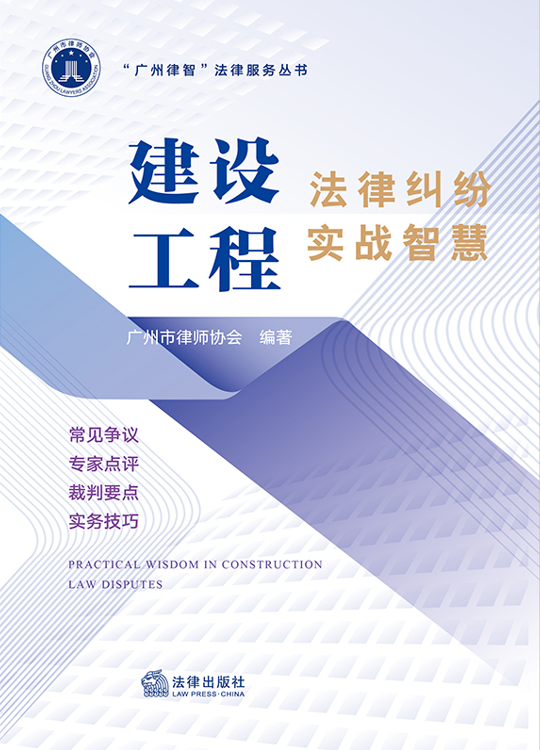 ���O���̷��ɼm�������ǻ�