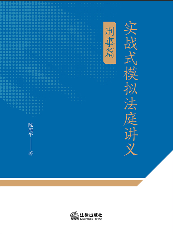 ����ʽģ�M��ͥ�v�x������ƪ��